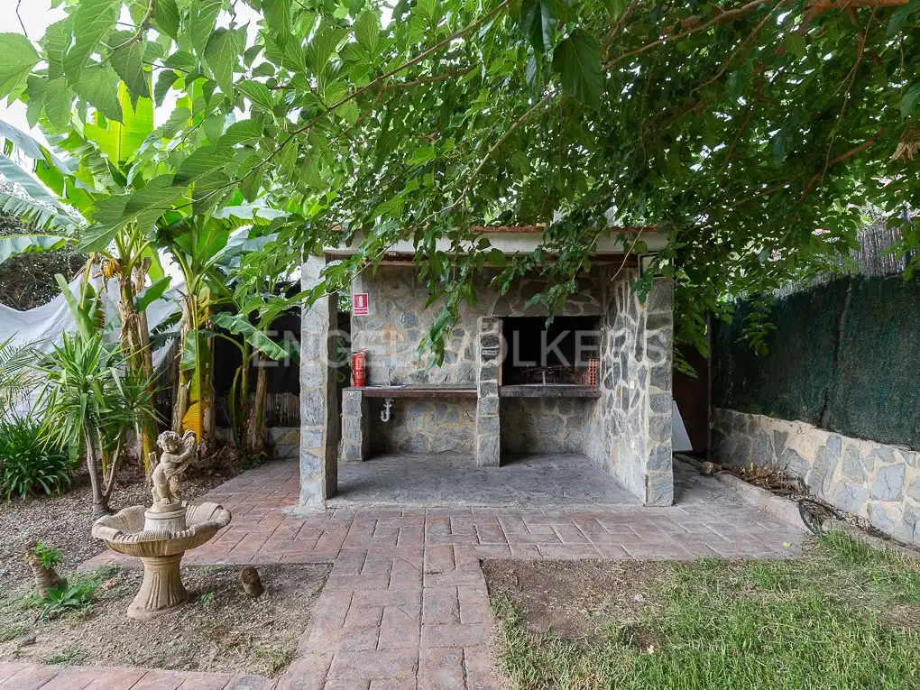 Lands and plots for sale in Vilamarxant, imagen 68