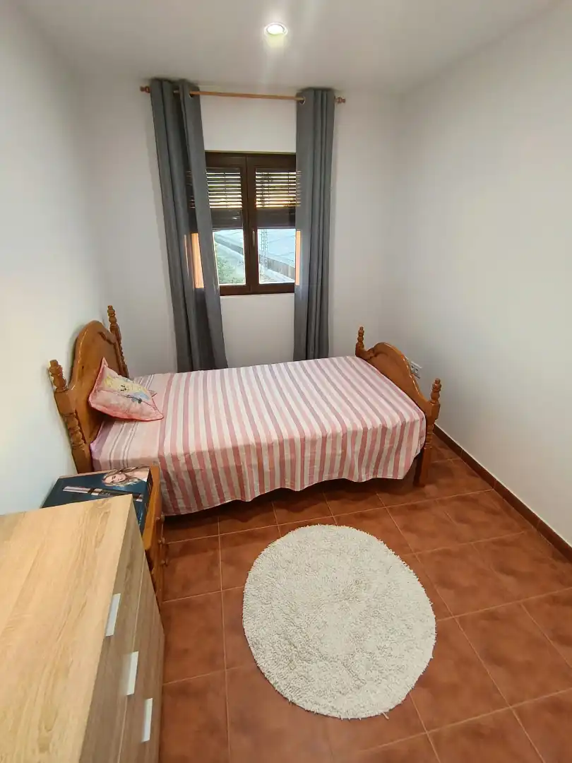 Duplexes for rent in Torre-Pacheco, Murcia