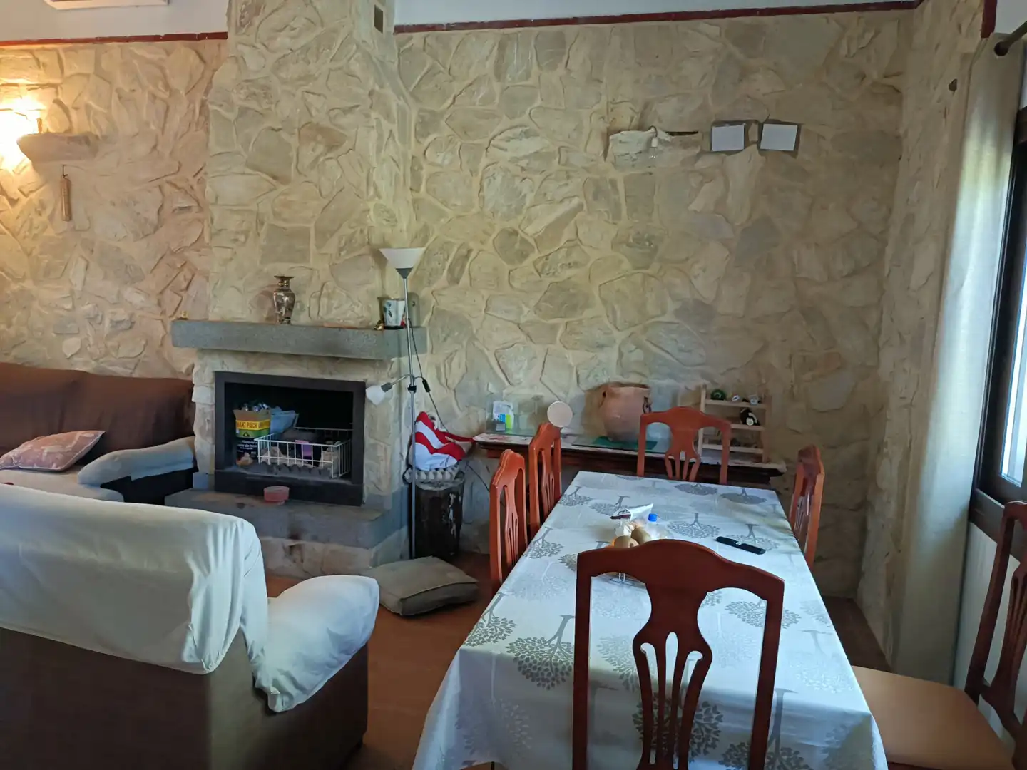 Maison rustique à vendre à Almodóvar del Río, imagen 20