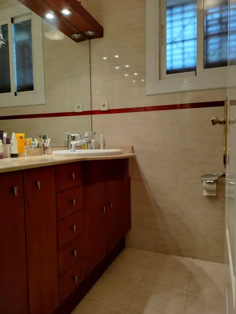 Detached house for sale in Coll del Penal, imagen 5