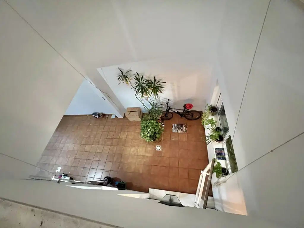 Casa adosada en venda en Dos Hermanas