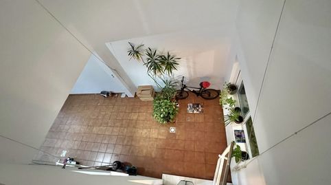 Foto 3 de Casa adosada en venda a Arenal - La Pólvora, Dos Hermanas