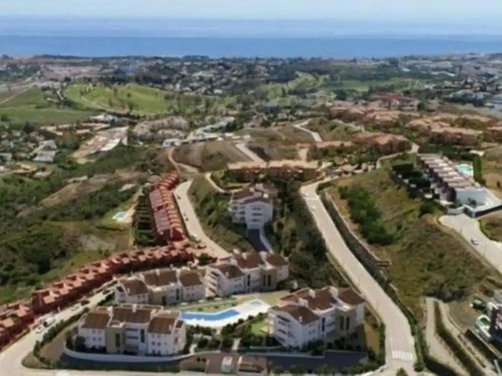 Home with pool for sale in El Paraíso, imagen 19