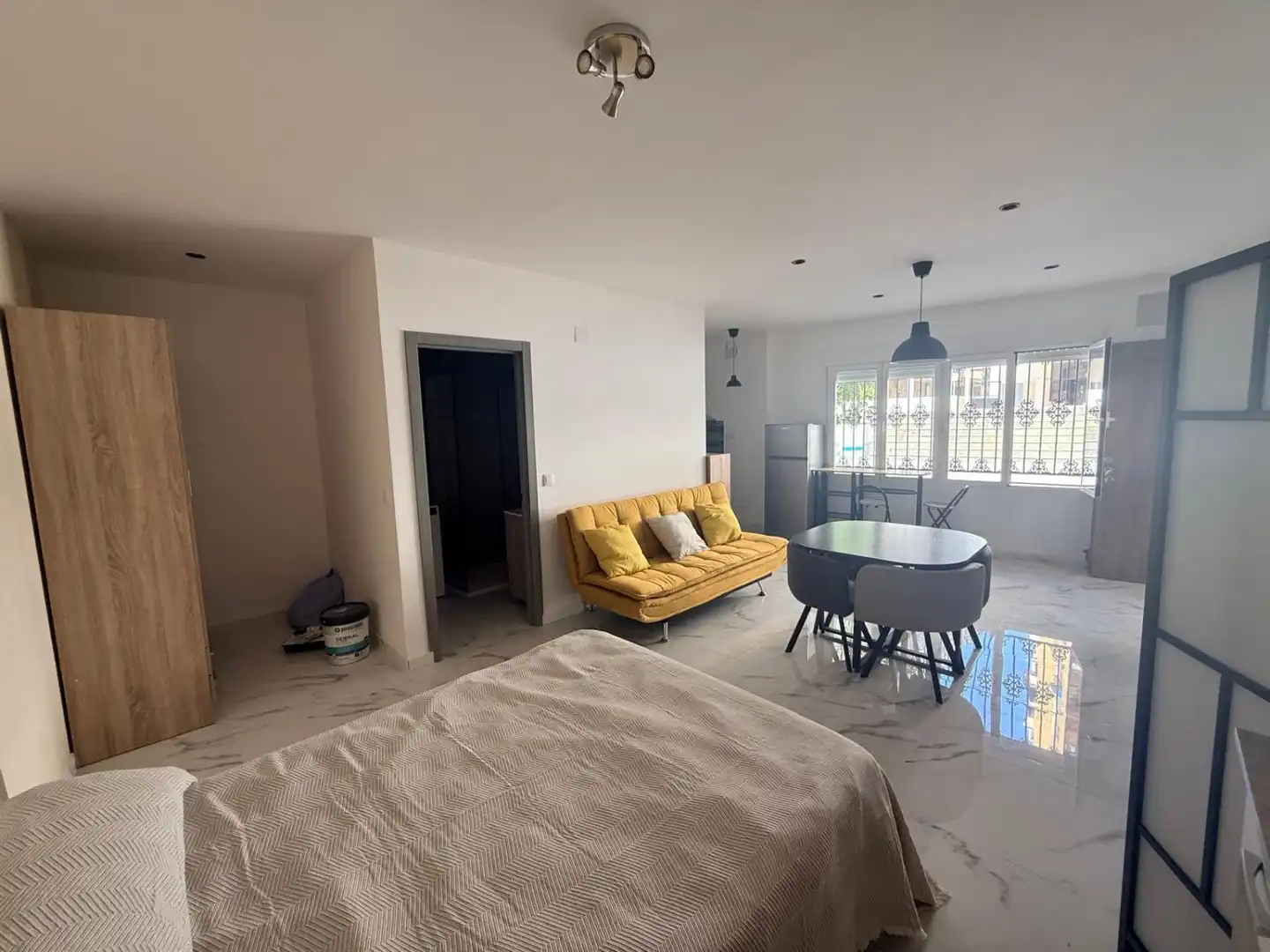 Apartament en venda a HOYO, imagen 3