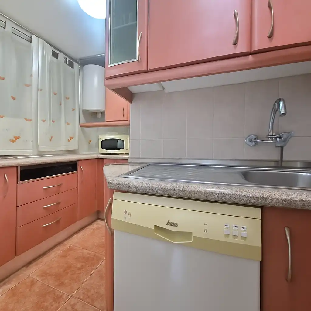 Piso en venta en Calle Valerito, imagen 11