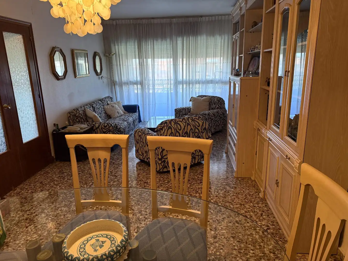 Pis en venda a Casco Antiguo, Cartagena ciudad