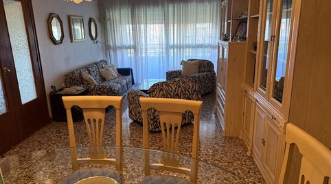 Foto 3 de Pis en venda a Casco Antiguo, Cartagena