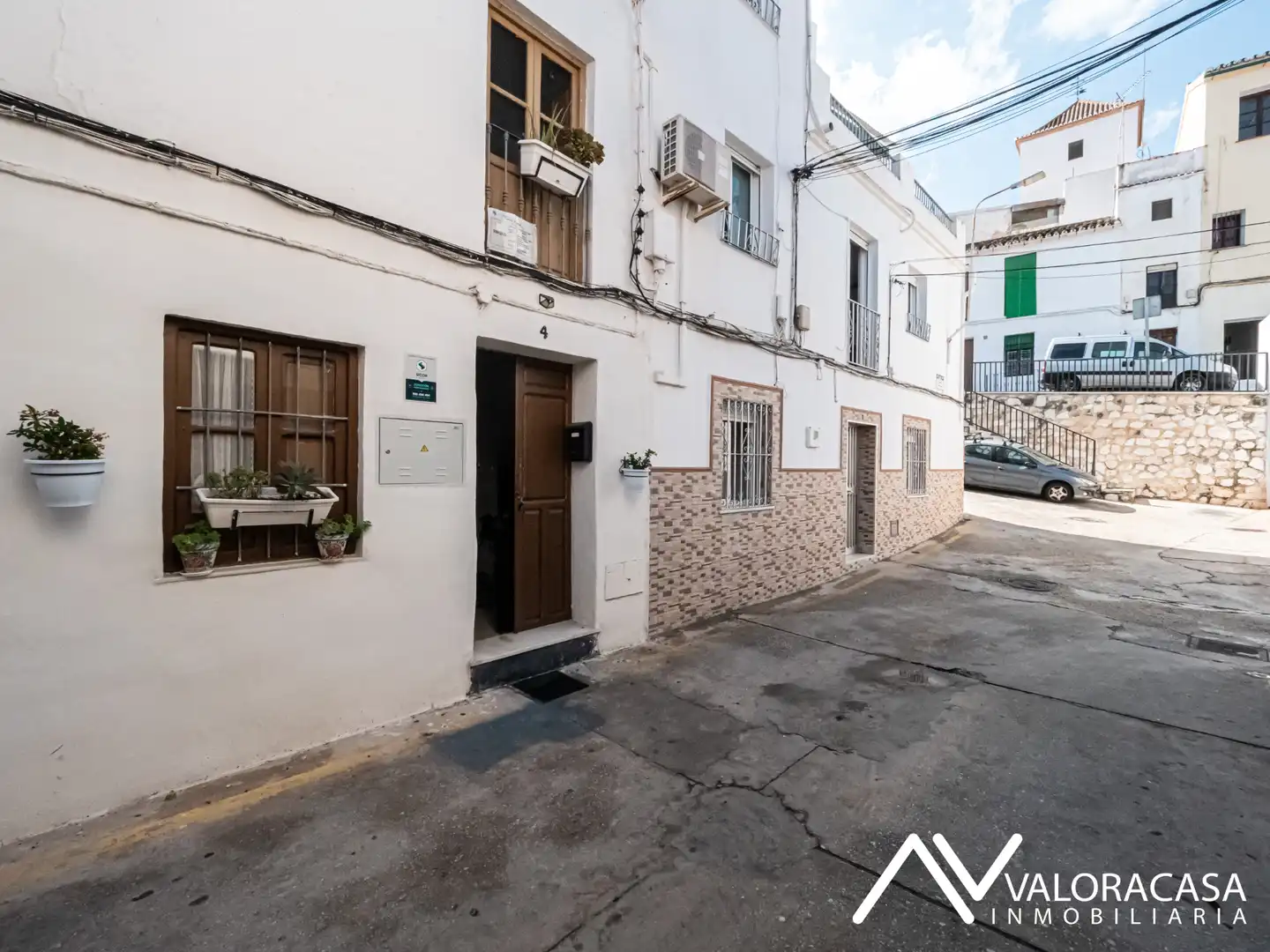 Casa en venda a Coín, imagen 3