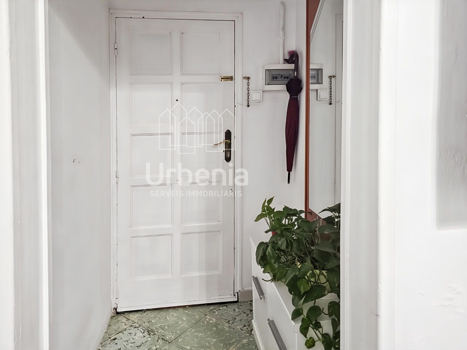 Flat for sale in Arenys de Munt