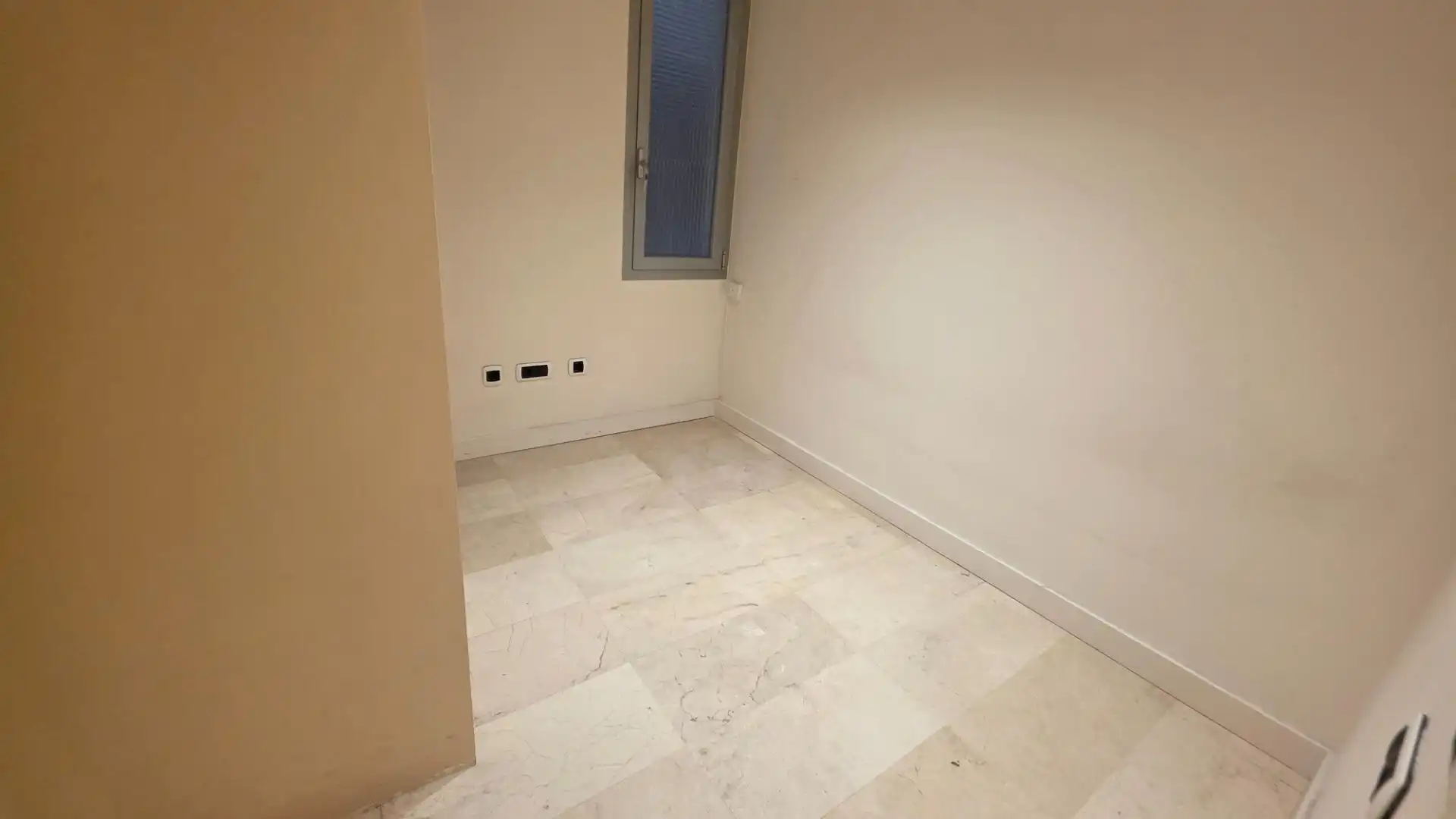 Piso en venta en Barcelona
