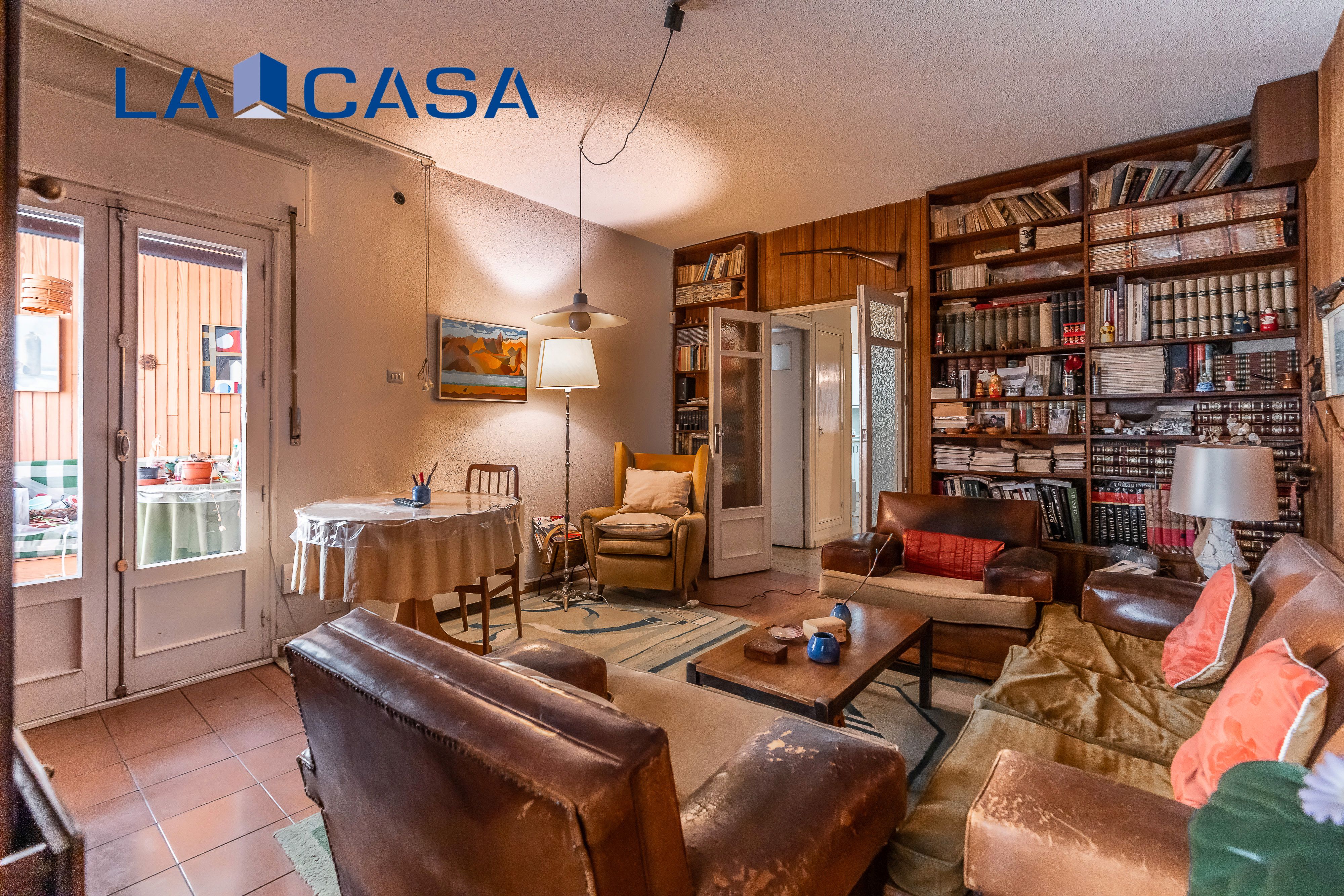 Pis en venda a Calle BATALLA DE SALADO, Delicias, Arganzuela