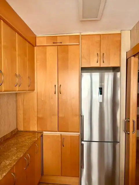 Piso con ascensor en venta en Patraix, imagen 5