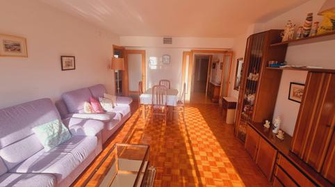 Foto 3 de Pis en venda a Carrer de Barcelona, Centre, Tarragona