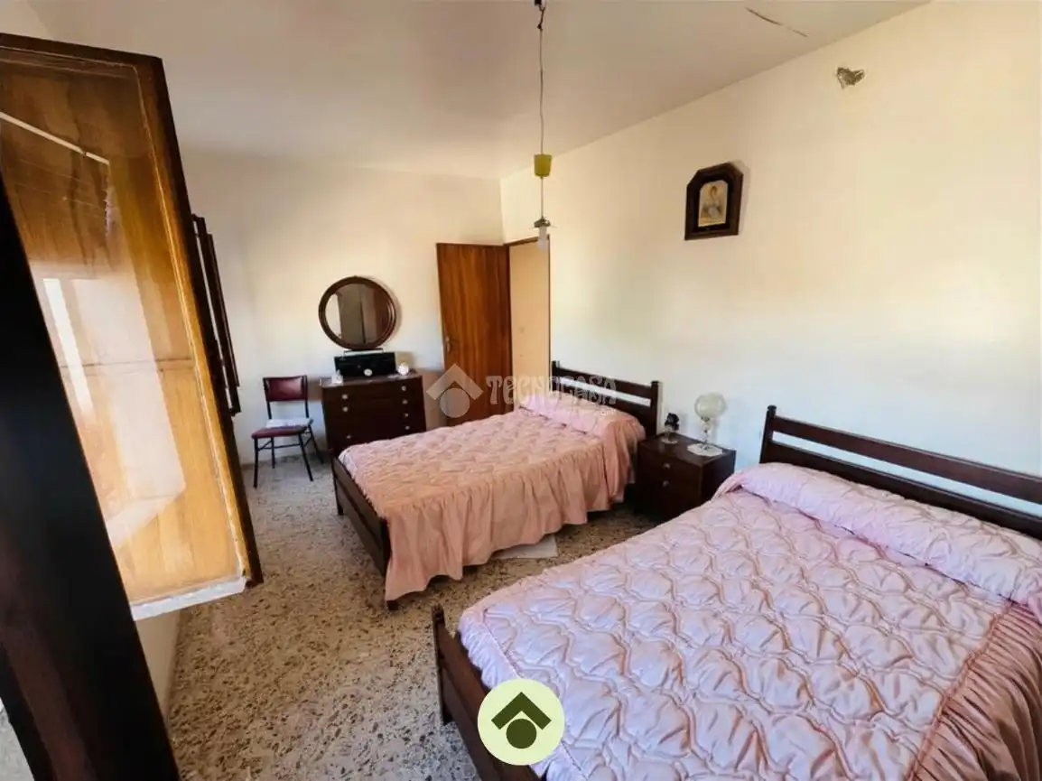 Maison jumelée à vendre à Montoro, imagen 6