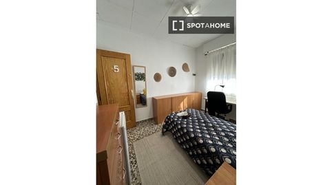 Photo 3 of Flat for rent in Javalí Viejo, Murcia Capital