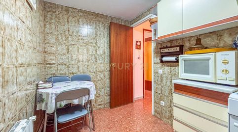 Foto 3 de Apartamento en venta en Montesa, Esplugues de Llobregat
