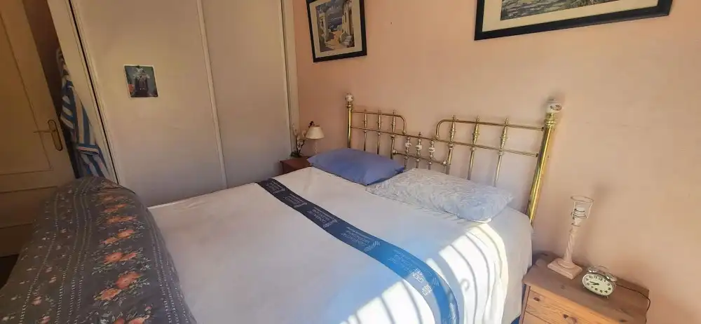 Casa en venda a N/A, imagen 35
