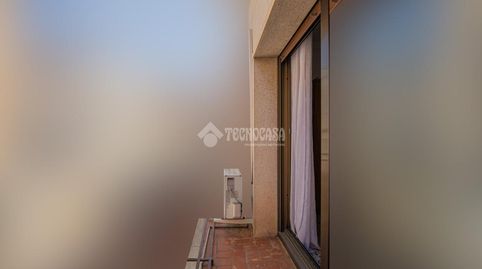 Photo 2 of Detached homes for sale in Serra d'en Camaró, Sabadell