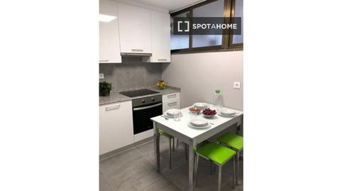 Photo 4 of Apartment to share in Ibarrekolanda, Bizkaia