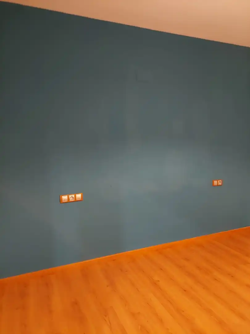 Apartamento con terraza en venta en Camino Fuente de la Peña, imagen 24