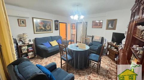 Photo 2 of Flat for sale in Andújar, Jaén