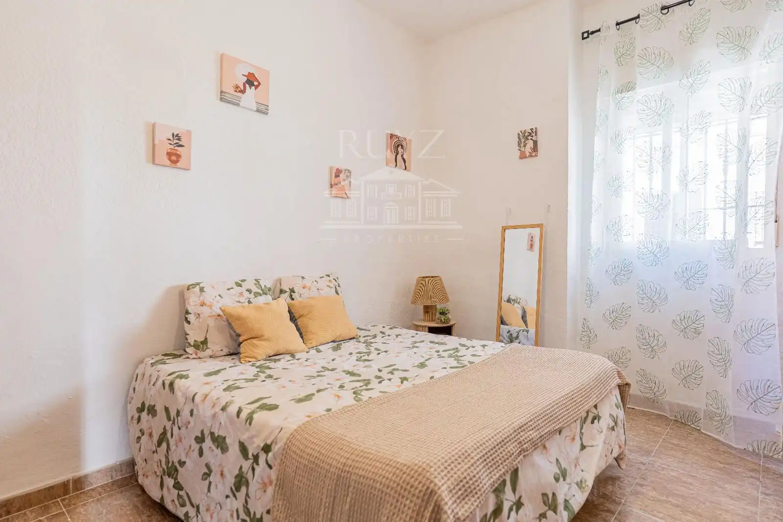 Wohnung zum Verkauf in Centro, imagen 11