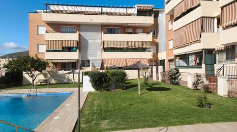 Photo 3 of Flat for sale in Avenida de la Torre, Torre de Benagalbón, Rincón de la Victoria