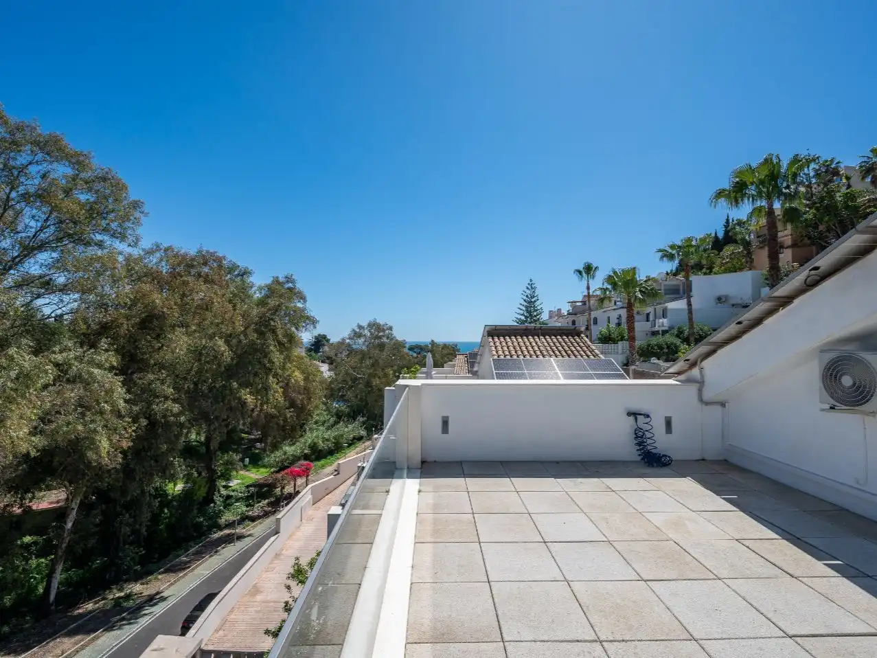 Casa o chalet en venta en Benalmádena, Málaga