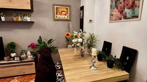 Photo 3 of Flat for sale in Zona Centro - Ayuntamiento, Pinto