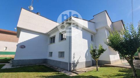 Foto 3 de Casa o xalet en venda a Carretera Celadilla, Quintanaortuño, Burgos