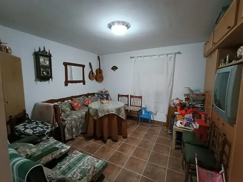 Haus zum Verkauf in Tobarra, imagen 6