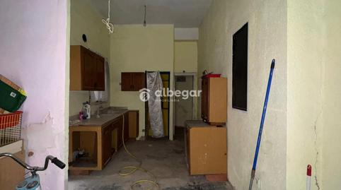 Photo 3 of Flat for sale in Carricola, La Creu Coberta,  Valencia Capital