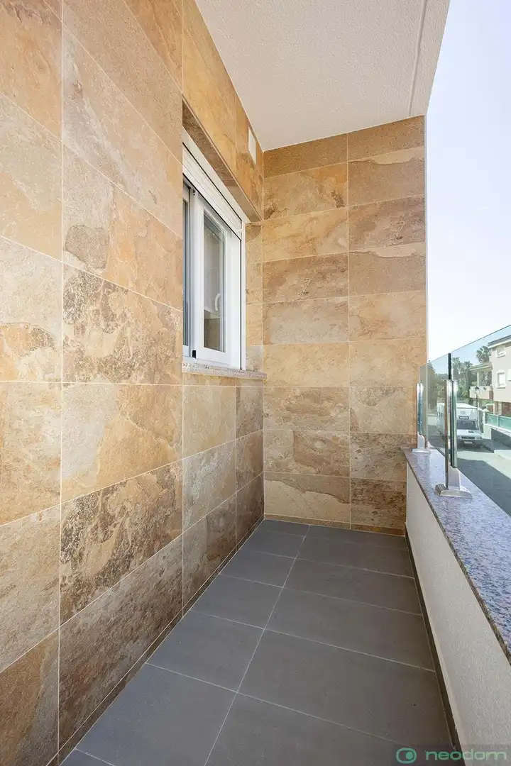 Appartement à vendre à Jacarilla, imagen 34