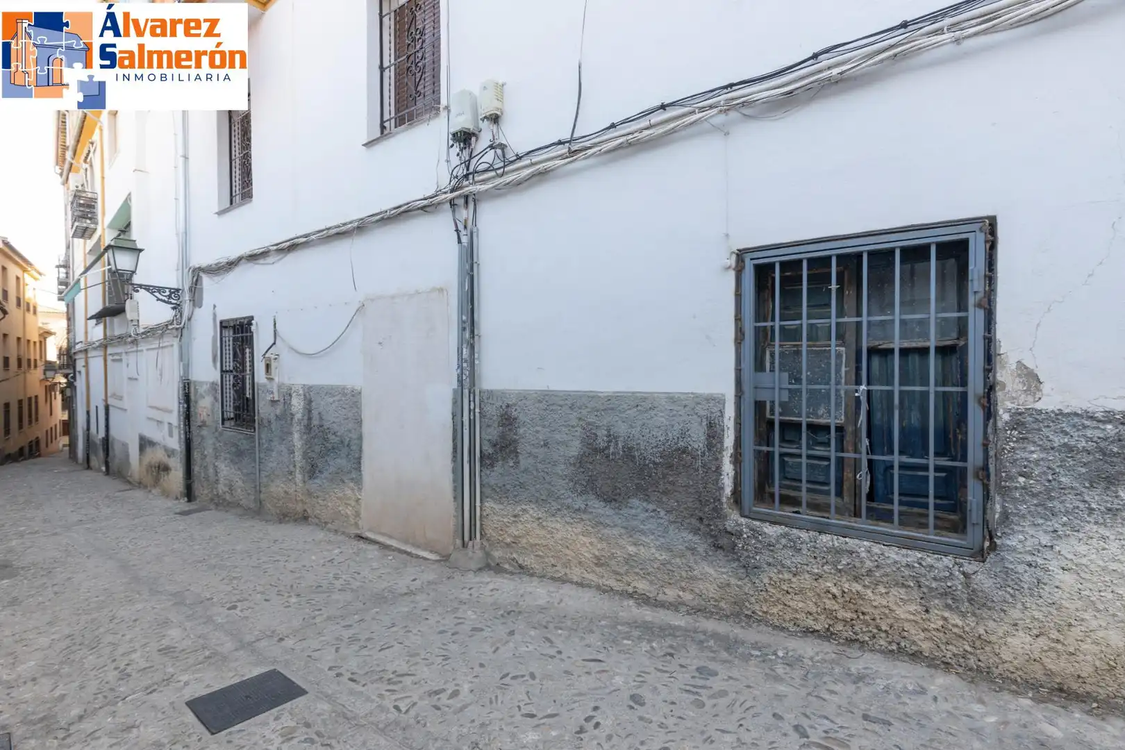 Inmuebles singulares en venta en Beteta, imagen 40