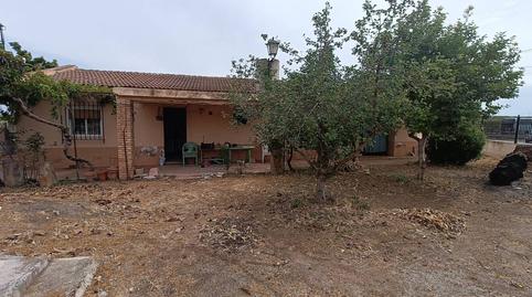 Photo 2 of House or chalet for sale in Cacín, Granada