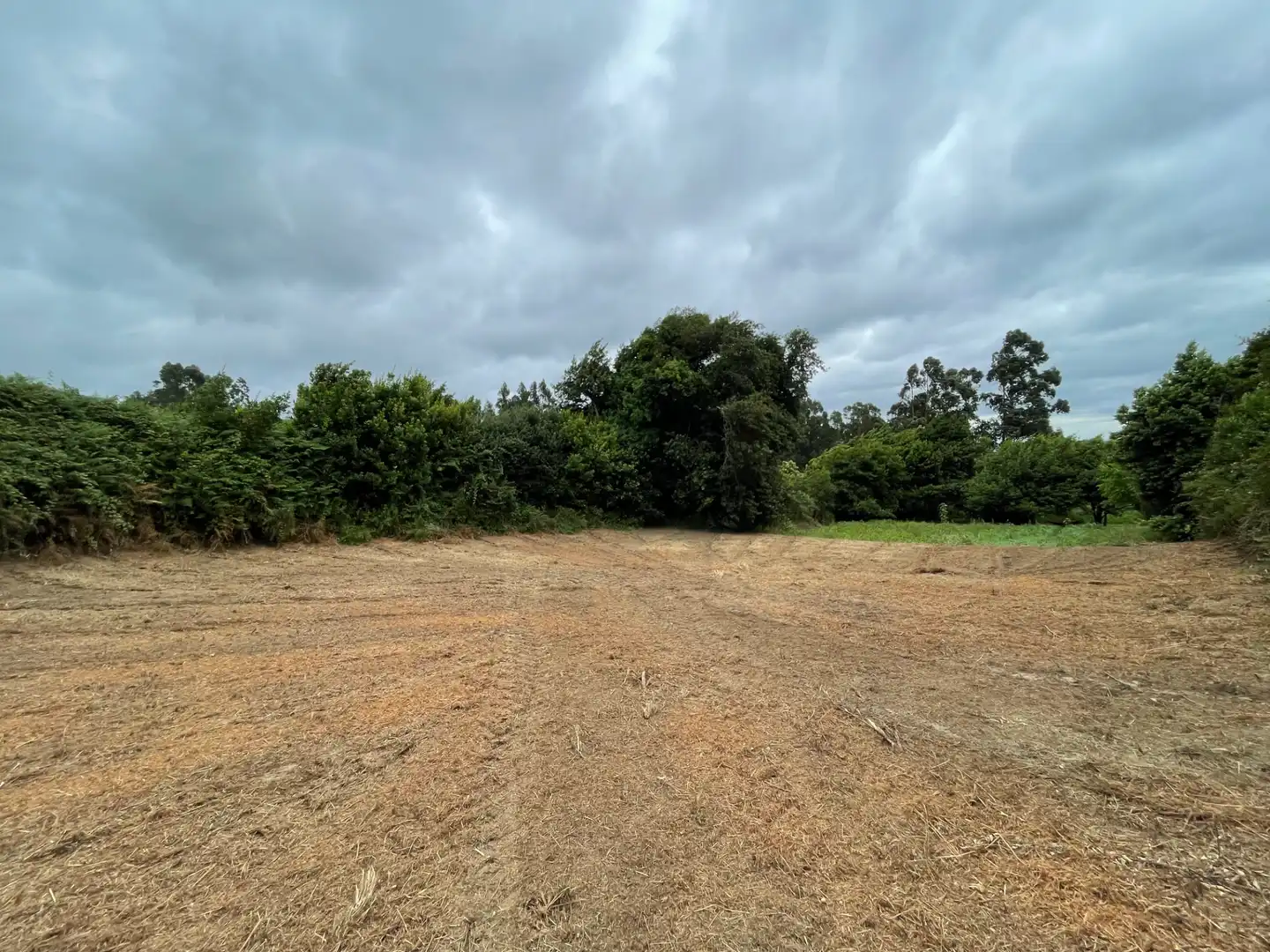 Residencial en venta en Ares