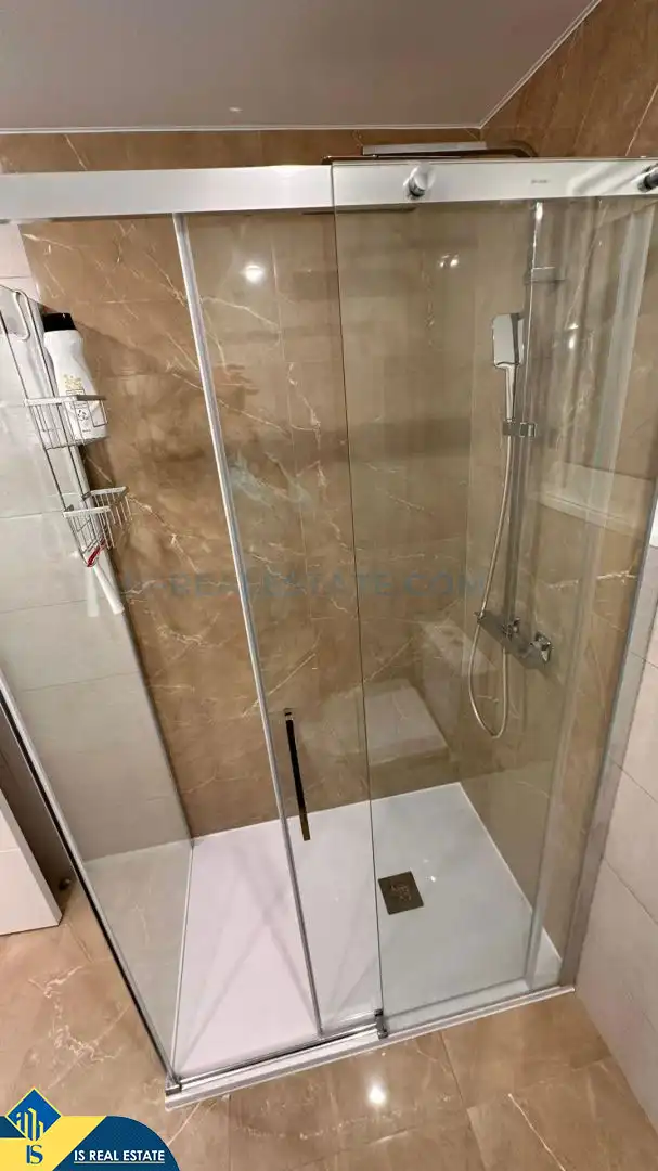 Apartament amb ascensor en venda a Playa del Cura, imagen 15