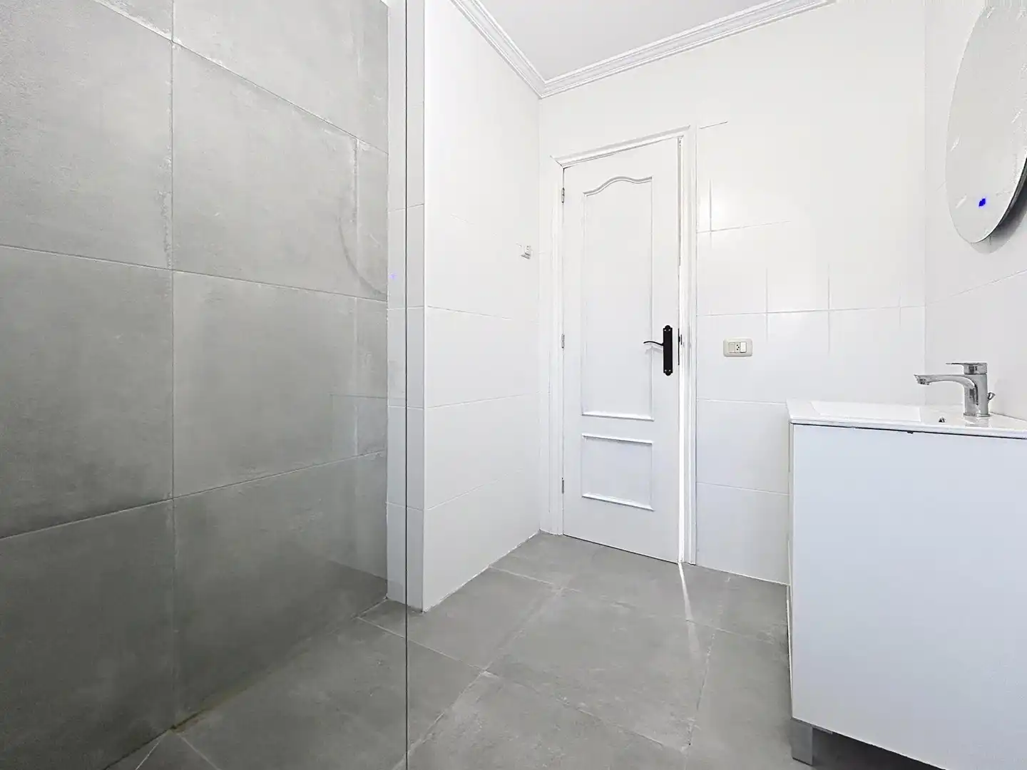Flat with lift for sale in Tui, imagen 15