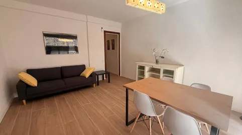 Photo 4 of Flat for rent in Nou Eixample Sud, Tarragona Capital