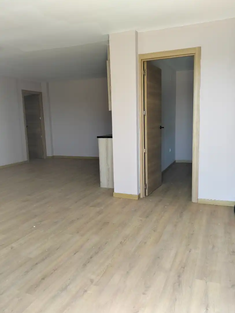 Casa o chalet en venta en Fuentes de Ebro con Jardín privado y Parquet