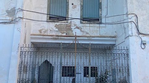 Foto 4 de Casa o chalet en venta en Lora del Río, Sevilla