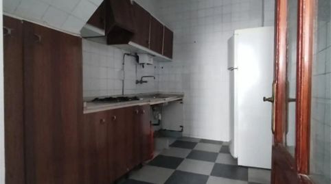 Foto 5 de Casa adosada en venta en Avenida de la Libertad, 4, Turre, Almería