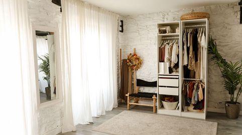 Photo 4 of Flat for sale in Bergara, Gipuzkoa