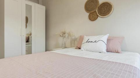 Photo 3 of Apartment to share in Centre, Tarragona