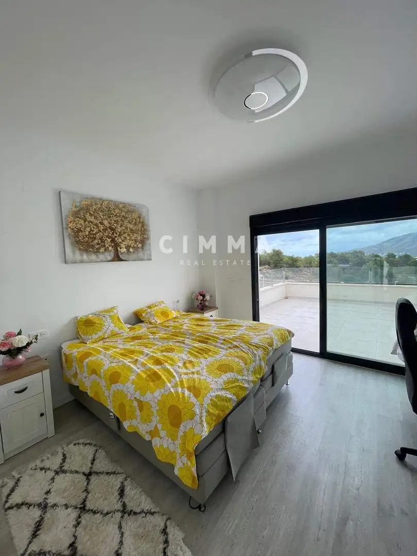 Chalet en venta en Escandinavia - Cautivador, imagen 14