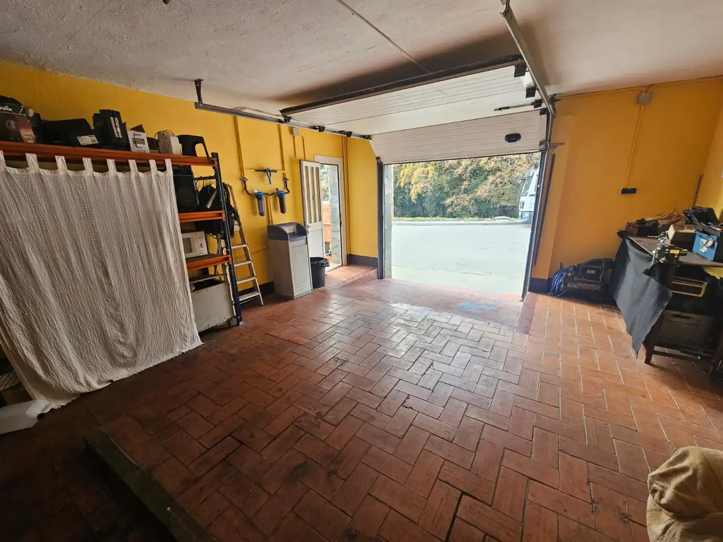 Casa o xalet en venda en Rubí amb Aire condicionat, Calefacció i Jardí privat