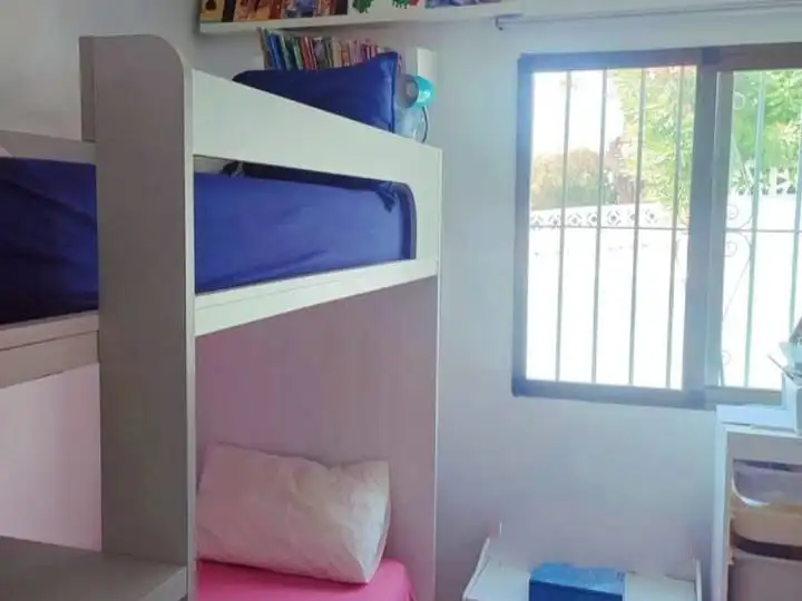 Villa con piscina in vendita a Partida Benicolada 10, imagen 11