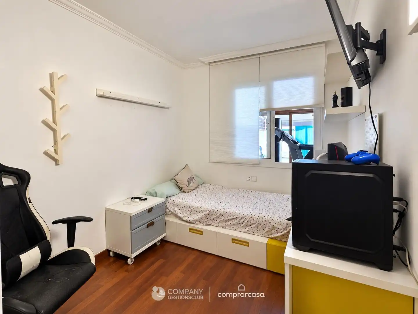 Appartement avec terrasse à vendre à Calle DR FLEMING, imagen 28