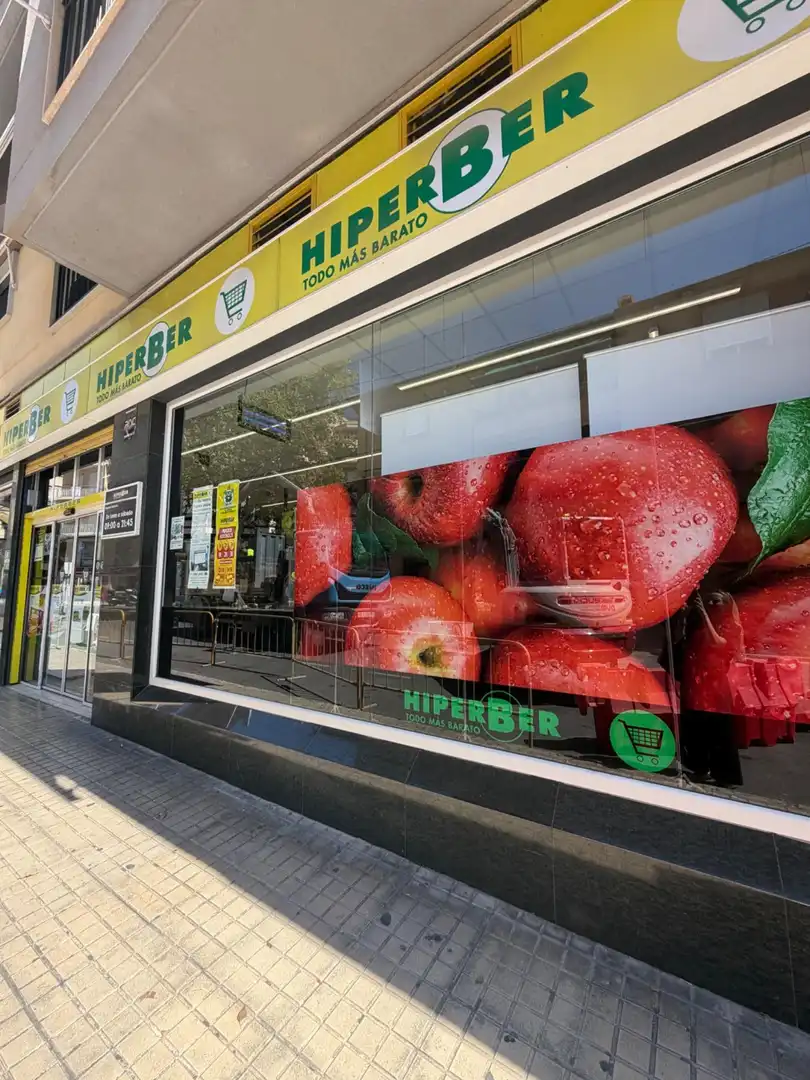 Rez-de-chaussée à vendre à Elche ciudad, imagen 33