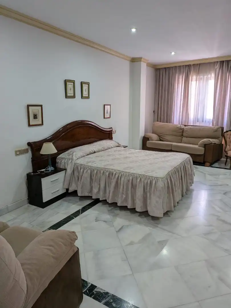Casa en venta en Centro - Doña Mercedes, imagen 17
